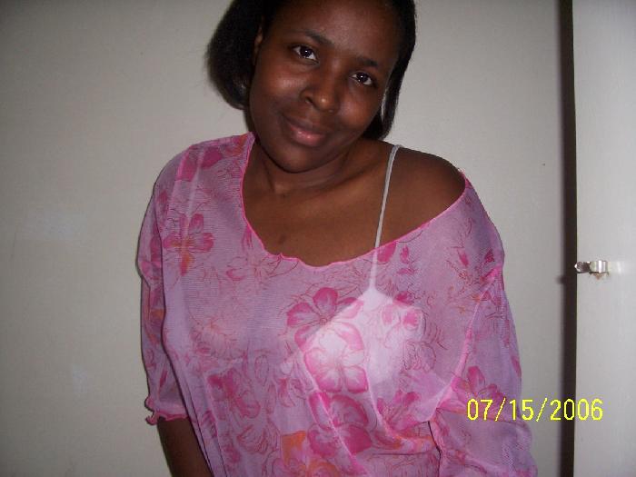 ladylove25 age 36 from Columbia, South Carolina