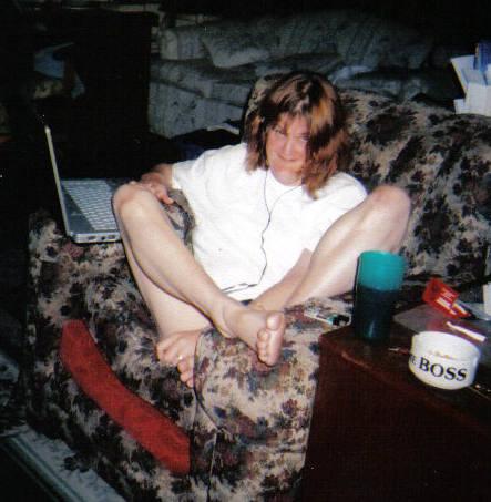 ilovedick1977 age 39 from Freeland, Pennsylvania