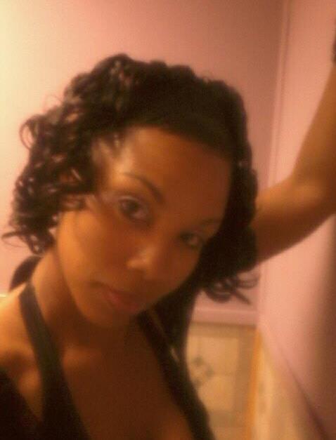 Cocoa_28_love age 33 from Junction City, Kansas