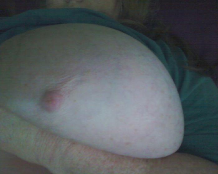 Real Sex Contact in Marshall
