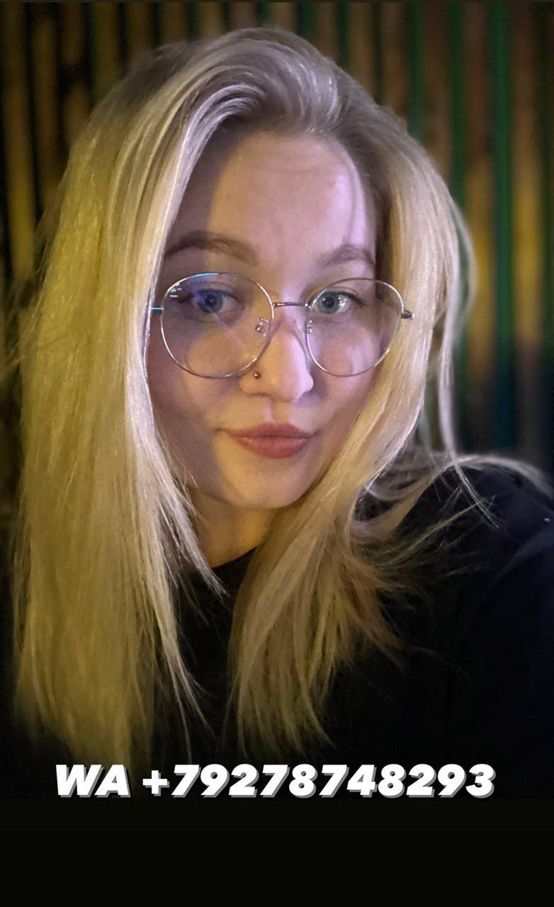 Real Sex Contact in Los angeles