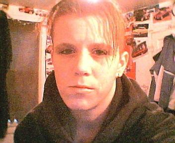 laceyandhornee age 34 from North Bend, Oregon