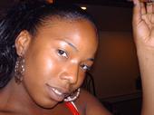 mznewbooty618 age 31 from Florence, South Carolina