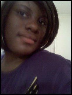 skittles1801 age 34 from Tuskegee, Alabama