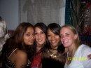 Josslyn age 34 from Baltimore, Maryland