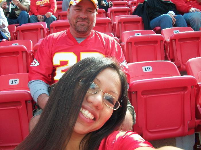 jewlo00 age 33 from Olathe, Kansas