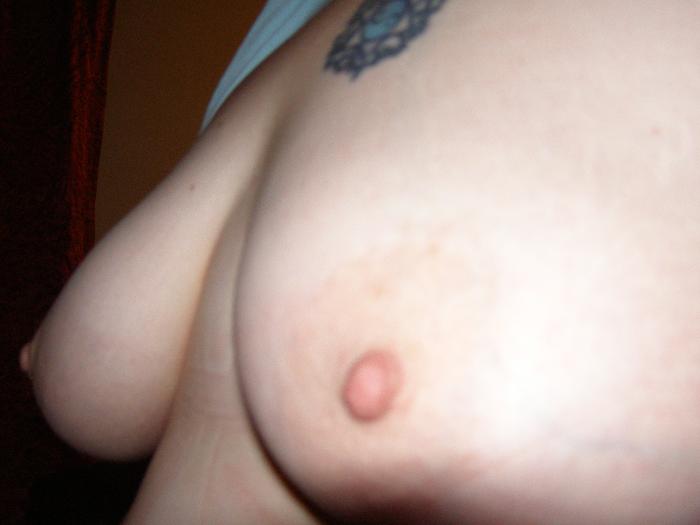 BigArseGrl30 age 40 from Baltimore, Maryland