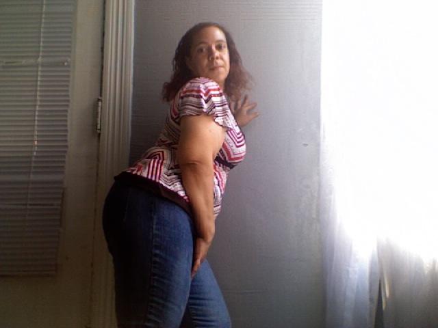 bhrcouple age 44 from Pittsburgh, Pennsylvania
