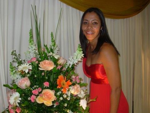 roseanna69 age 49 from Virginia Beach, Virginia