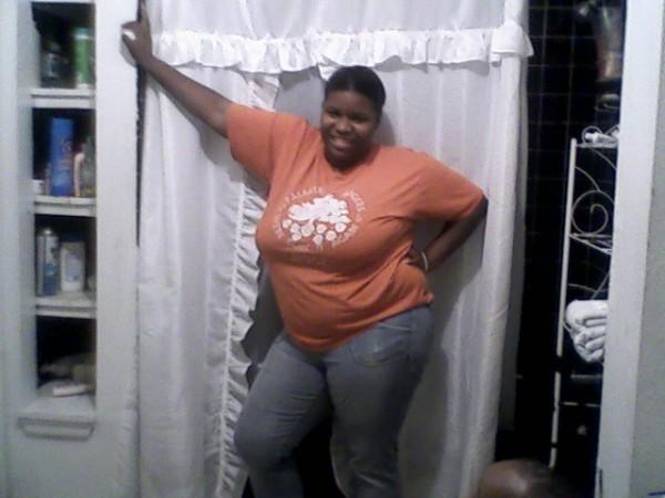 mzprettipussi age 29 from East Saint Louis, Illinois