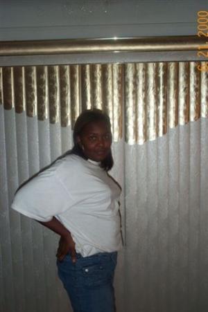 free4allsex age 39 from Florence, Alabama