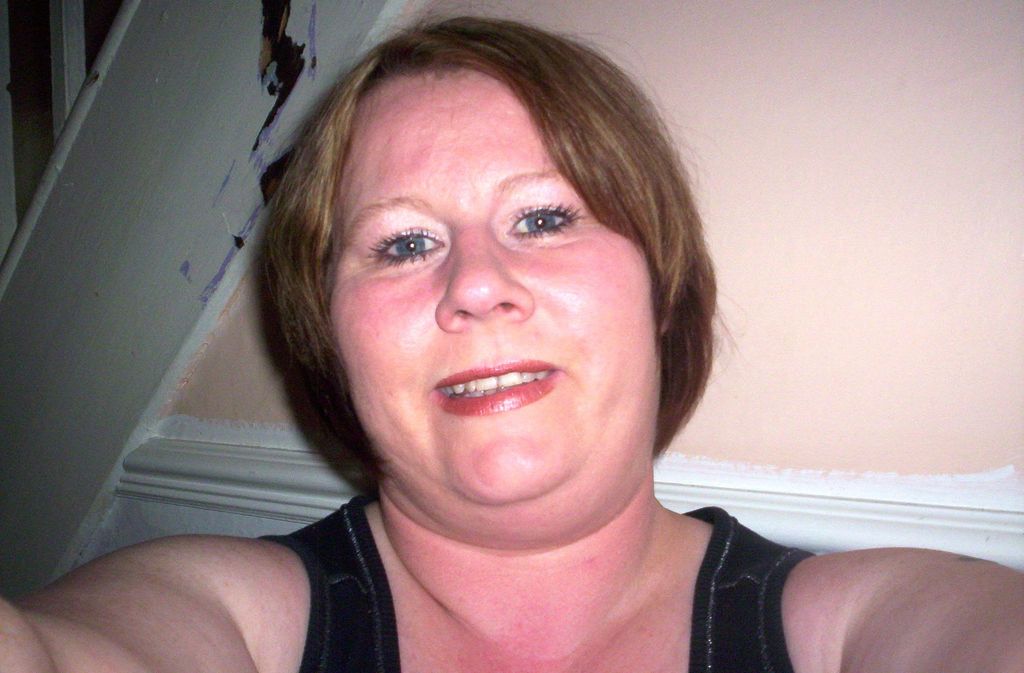 Real Sex Contact in North hills