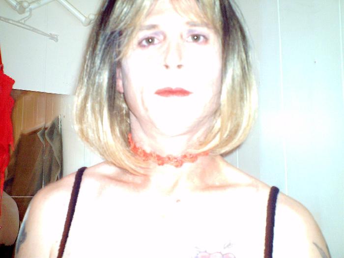 Real Sex Contact in Copperas cove