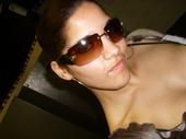 chikyface age 27 from Harrisburg, Pennsylvania