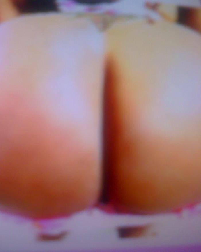 Real Sex Contact in Vallejo
