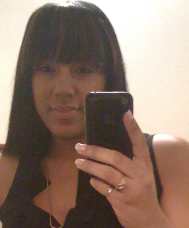 Jadaminaj04 age 30 from Baton Rouge, Louisiana
