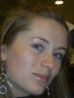 stacylove from Los Angeles, California