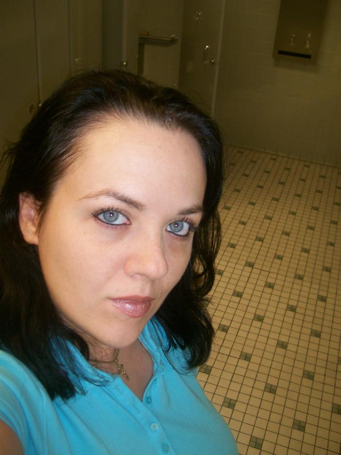 LaLa21778 age 39 from Lansford, Pennsylvania