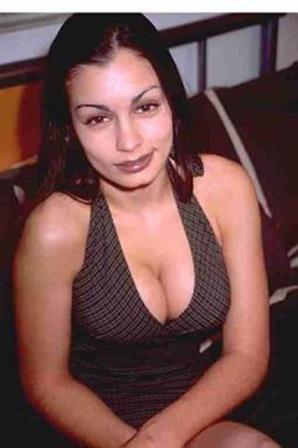 hottysuzi age 36 from Denver, Colorado