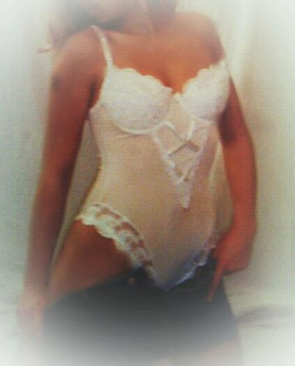 Justanescape age 29 from Nashville, Indiana