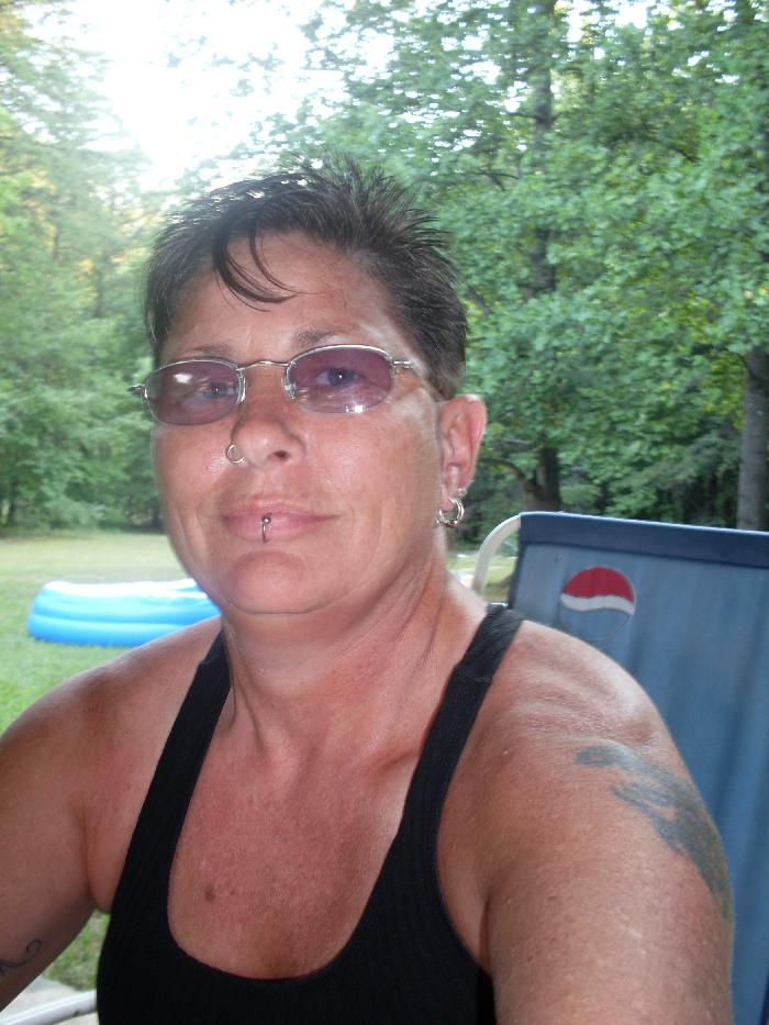 dss1964 age 51 from , North Carolina