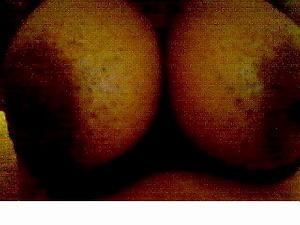 Real Sex Contact in Quincy