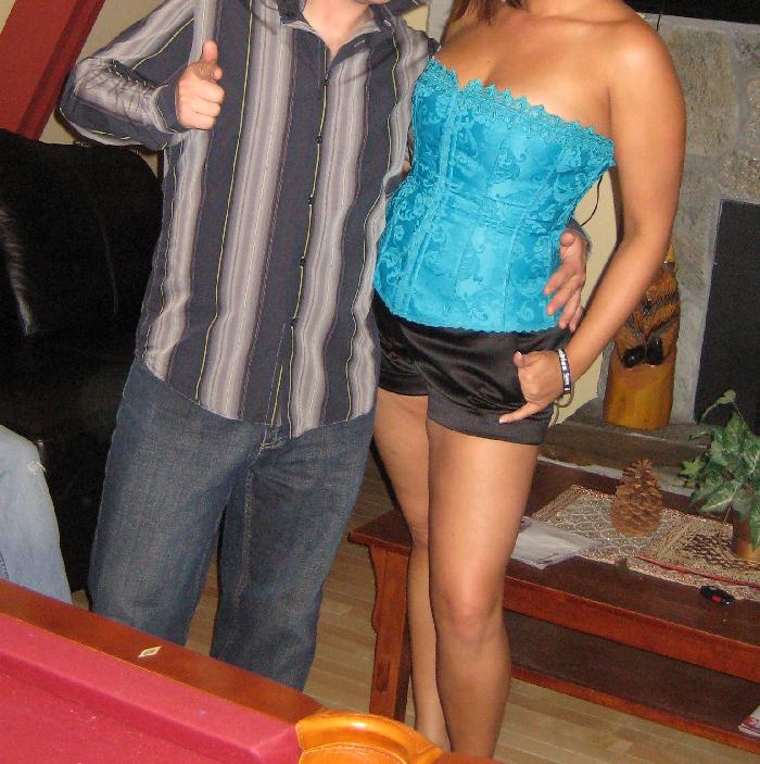 Real Sex Contact in San mateo