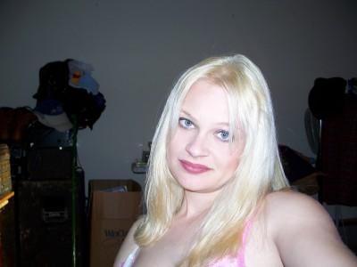 legz1185 age 29 from Petersburg, Tennessee
