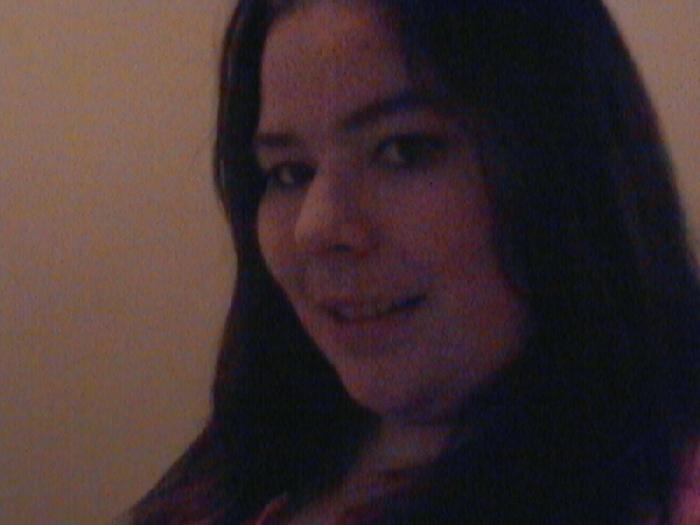 lkn4sum1lkn4me age 29 from Allentown, Pennsylvania
