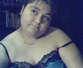 onesexybitch age 36 from West Pawlet, Vermont
