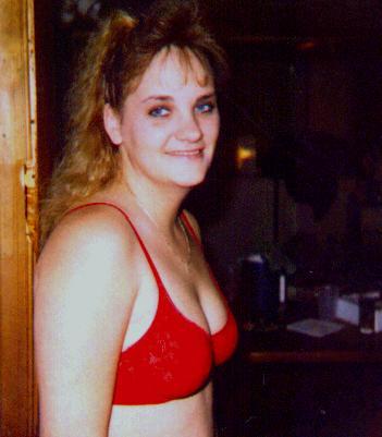 cpl_seekin age 46 from Altoona, Pennsylvania