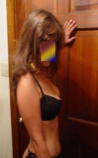 Cpl_Swan36 age 35 from Richmond, Virginia