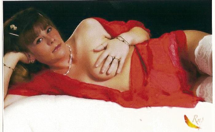 paige07met age 35 from Owosso, Michigan