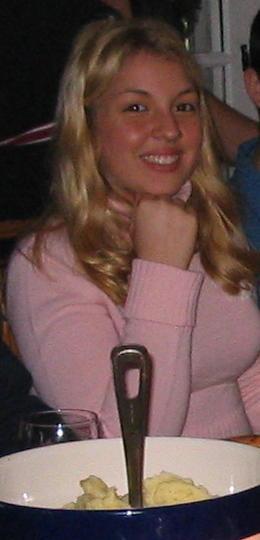cheer_chic_lexy age 27 from Fremont, Indiana