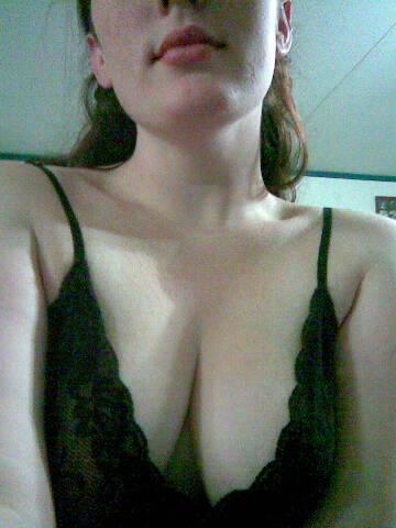 nearalexcpl age 47 from Alexandria, Louisiana