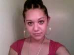skittles21 age 35 from Atlanta, Georgia