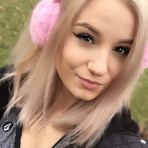 Sex contact profile of hannawilliams in Albuquerque, NM