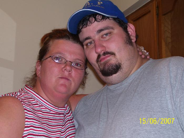 we_want_fun age 47 from Jonesboro, Arkansas