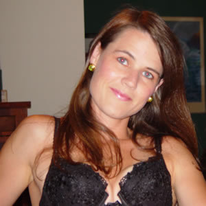 elyLibertineLov age 38 from Muncie, Indiana