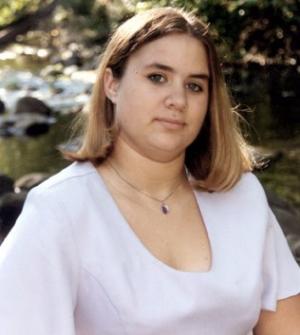 badgir_michigan age 33 from Leechburg, Pennsylvania