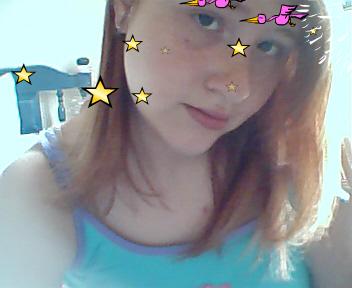 redhotnicole age 25 from Knoxville, Tennessee