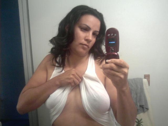Real Sex Contact in Orlando