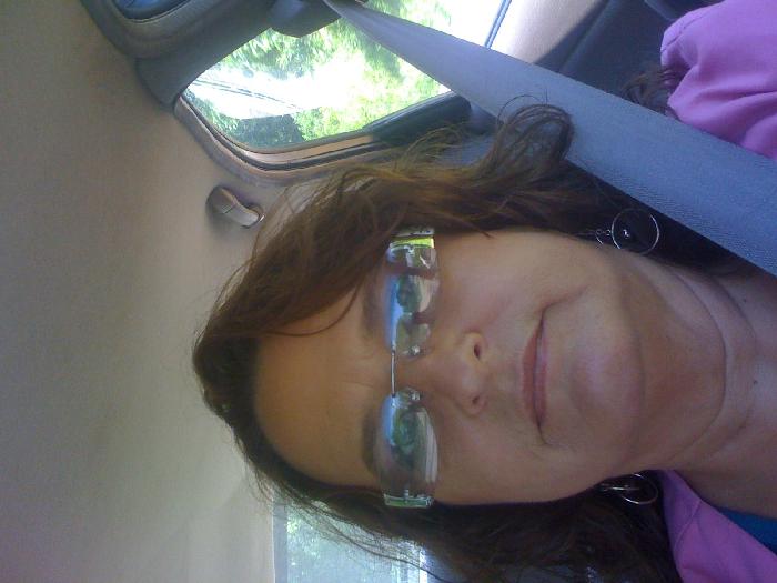 btab age 53 from Athens, Ohio