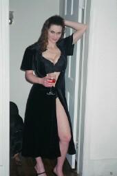 jucypeech4u2lik age 33 from Kalamazoo, Michigan