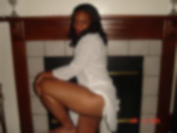 browneyez27 age 35 from Beaufort, South Carolina