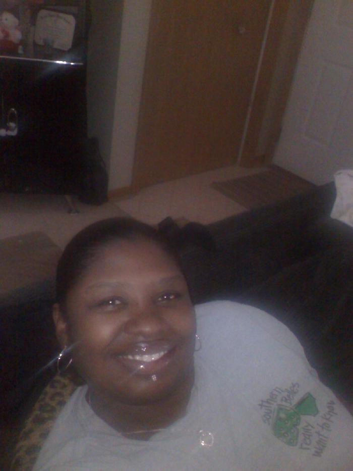 shyladyhere age 46 from Grand Rapids, Michigan