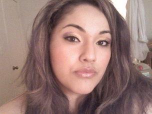 2HOT2STOP age 28 from Phoenix, Arizona