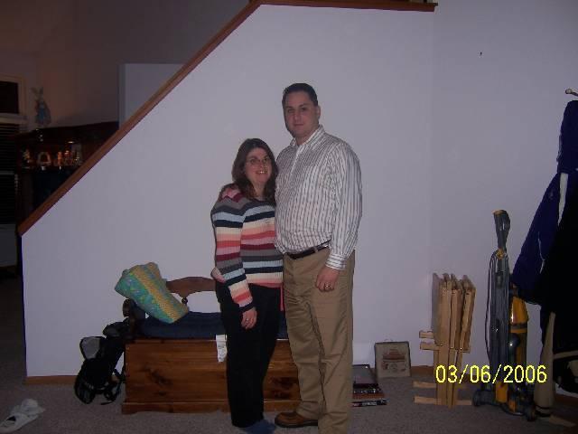 open4fun71 age 47 from Mchenry, Illinois