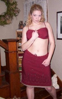 ItsTime4Me age 31 from Quincy, Ohio