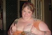 Cinda1969 age 47 from Findlay, Ohio